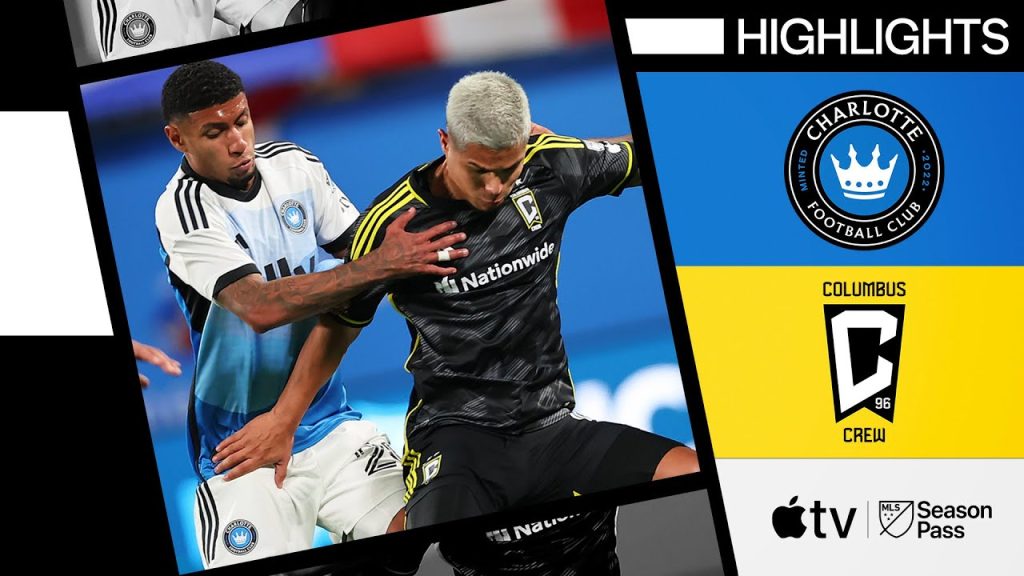 1711455328 maxresdefault