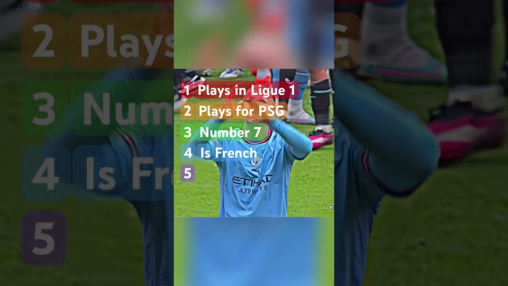 1711486767 maxresdefault
