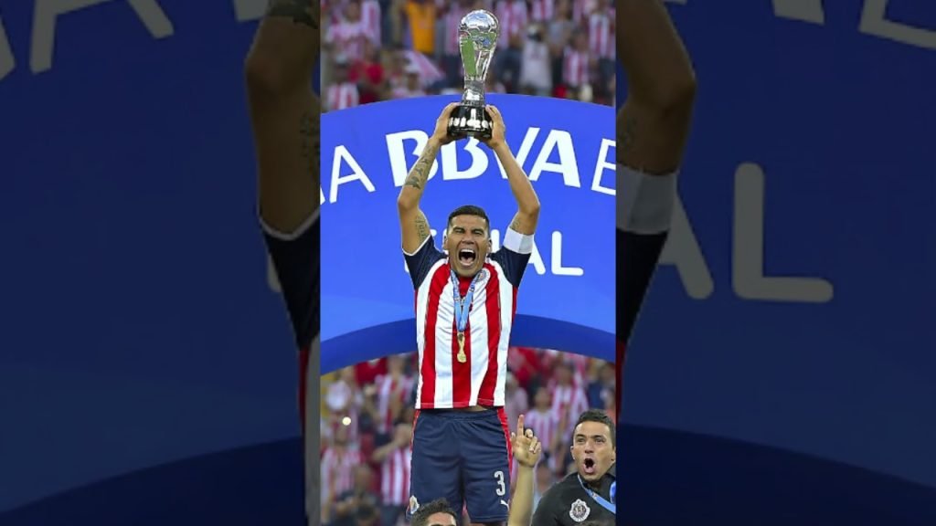 1711497277 maxresdefault