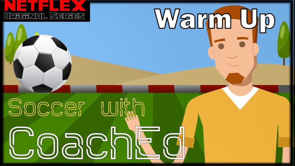 1711523454 maxresdefault