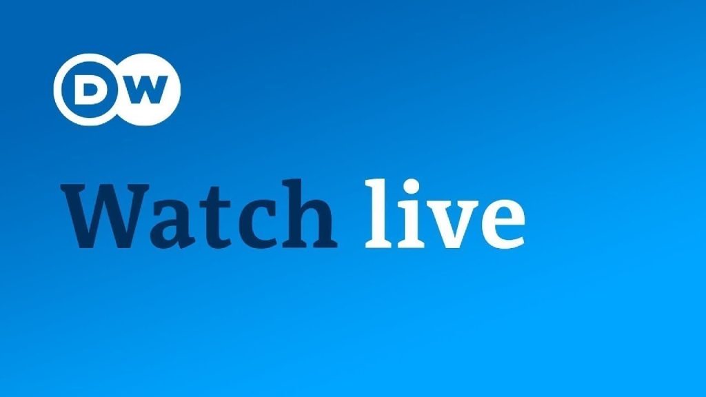 1711525141 maxresdefault live