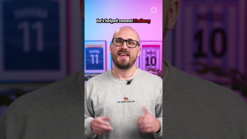 1711529517 maxresdefault