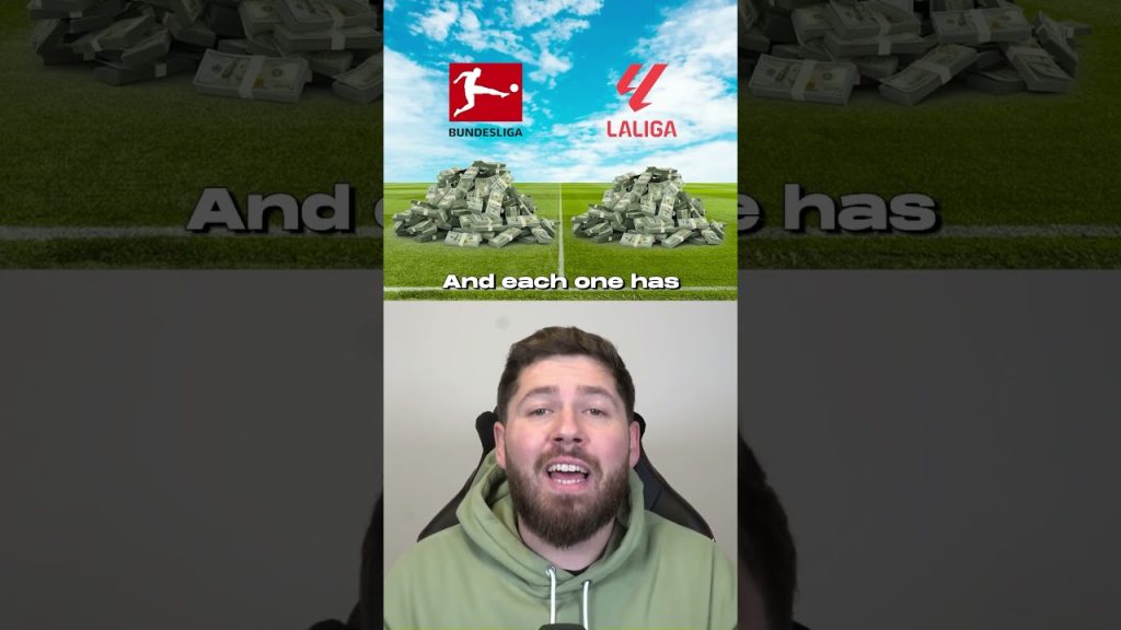 1711555201 maxresdefault