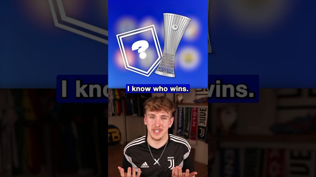 1711610644 maxresdefault