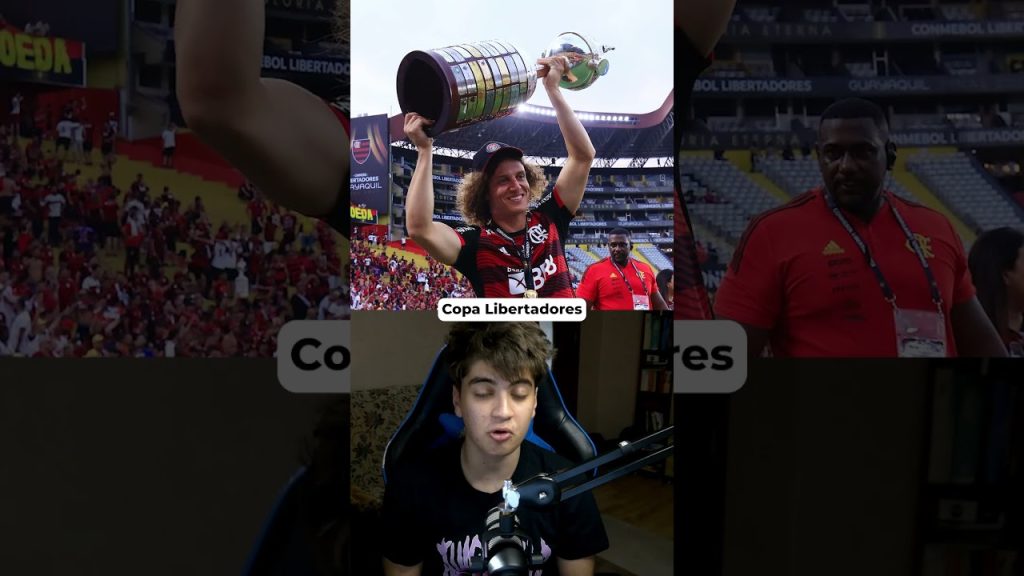 1711614877 maxresdefault