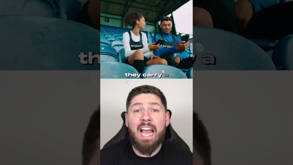 1711630154 maxresdefault