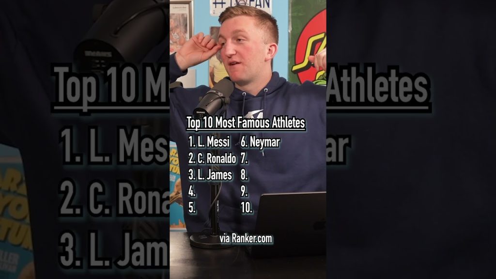 1711631909 maxresdefault