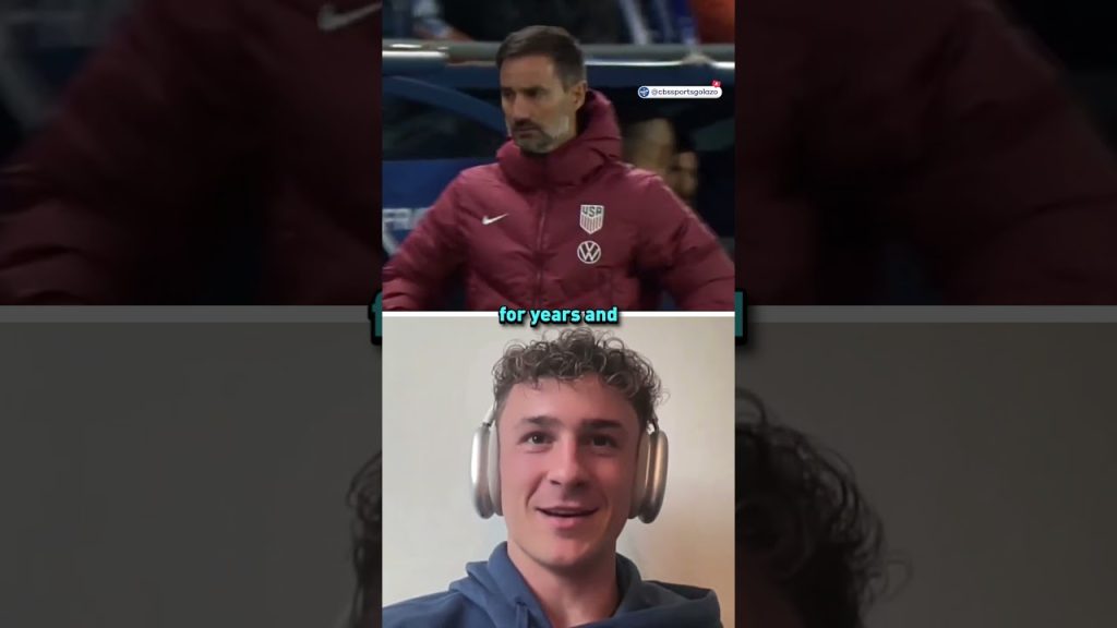 1711641765 maxresdefault