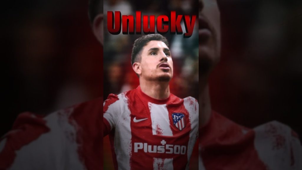 1711695925 maxresdefault