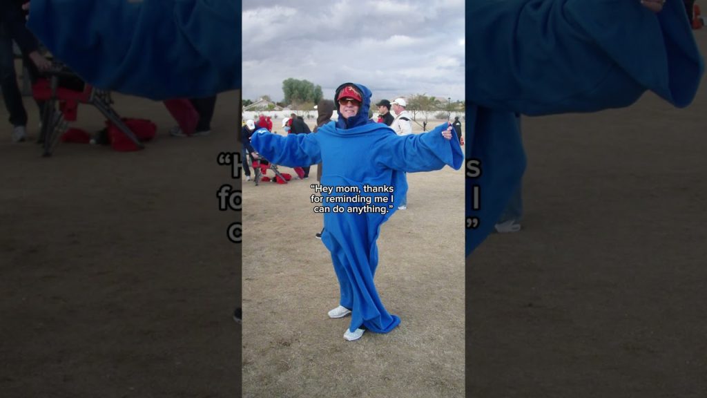 1711708715 maxresdefault