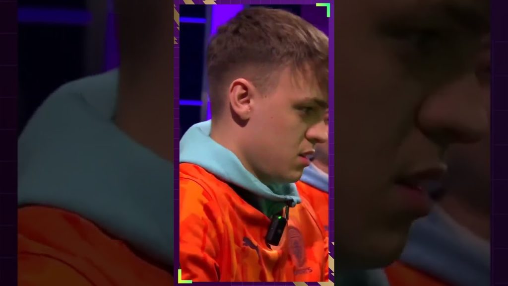 1711709976 maxresdefault