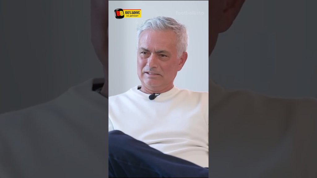 1711745442 maxresdefault