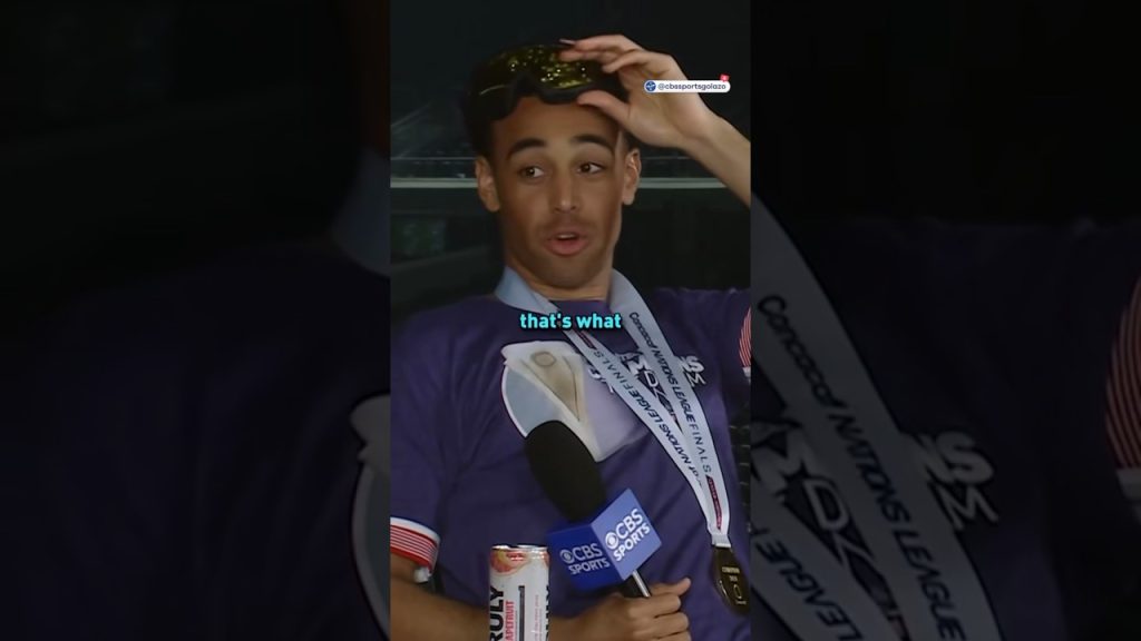 1711795550 maxresdefault