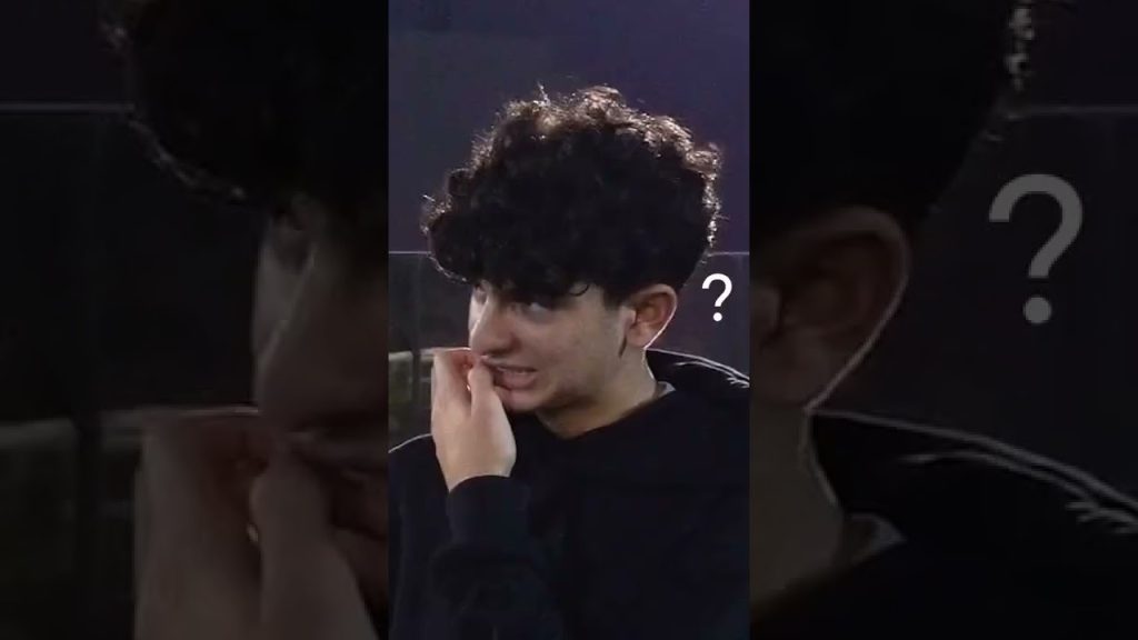 1711809571 maxresdefault