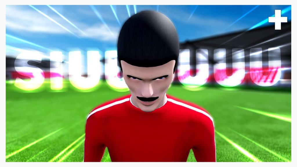 1711815230 maxresdefault