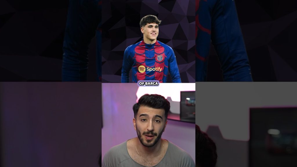 1711832730 maxresdefault