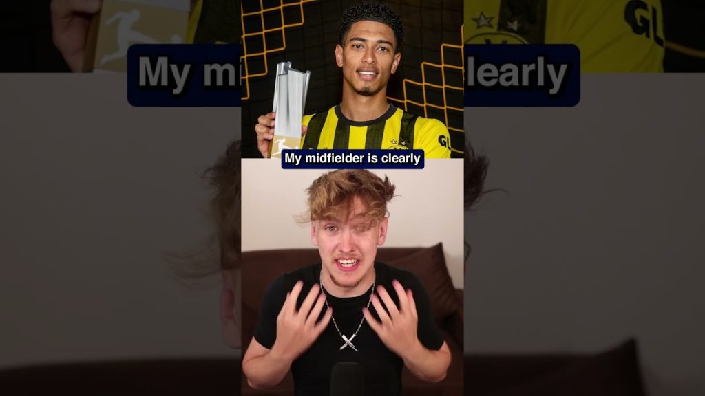 1711871132 maxresdefault