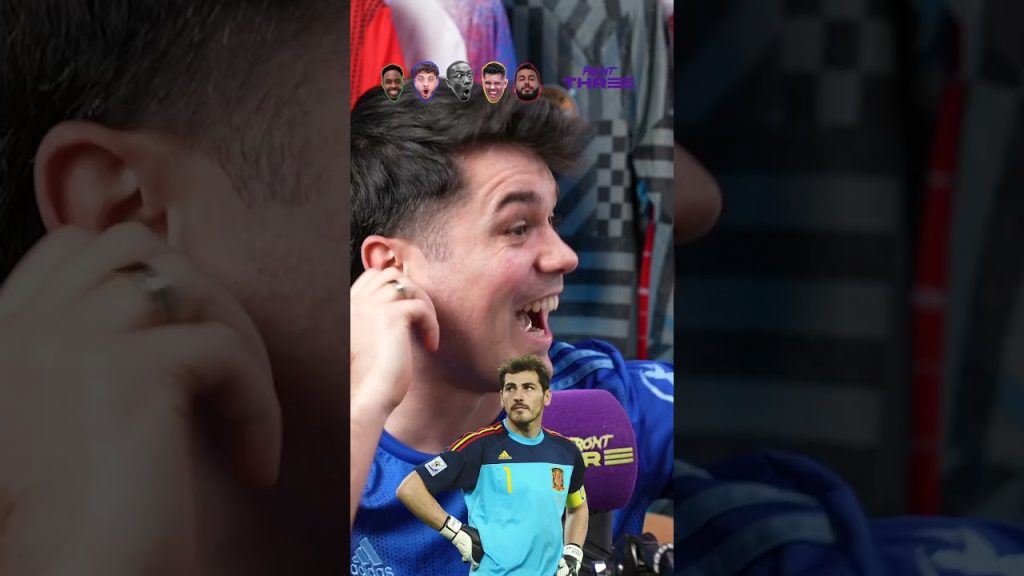 1711875092 maxresdefault