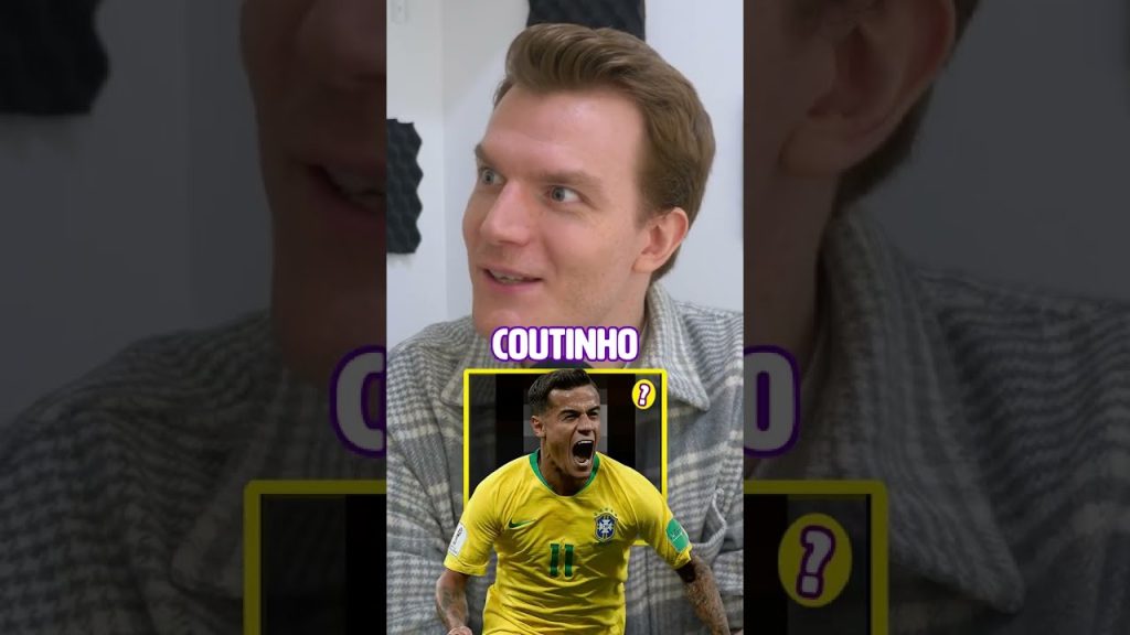 1711904904 maxresdefault