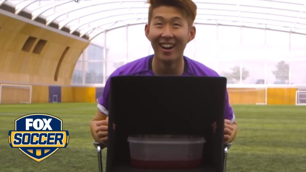 1711907305 maxresdefault