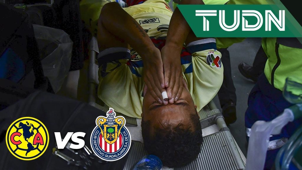 1711970983 maxresdefault