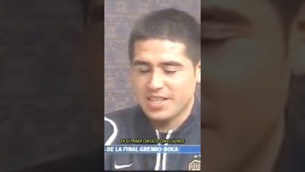 1711997254 maxresdefault