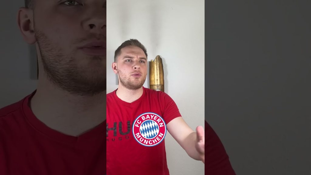 1712020225 maxresdefault