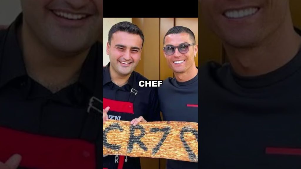 1712073933 maxresdefault