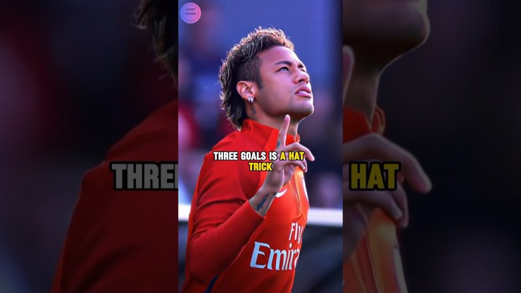 only 2 footballers scored triple hat trick π₯ π₯
#shorts #football #soccer 4 1712083750 maxresdefault