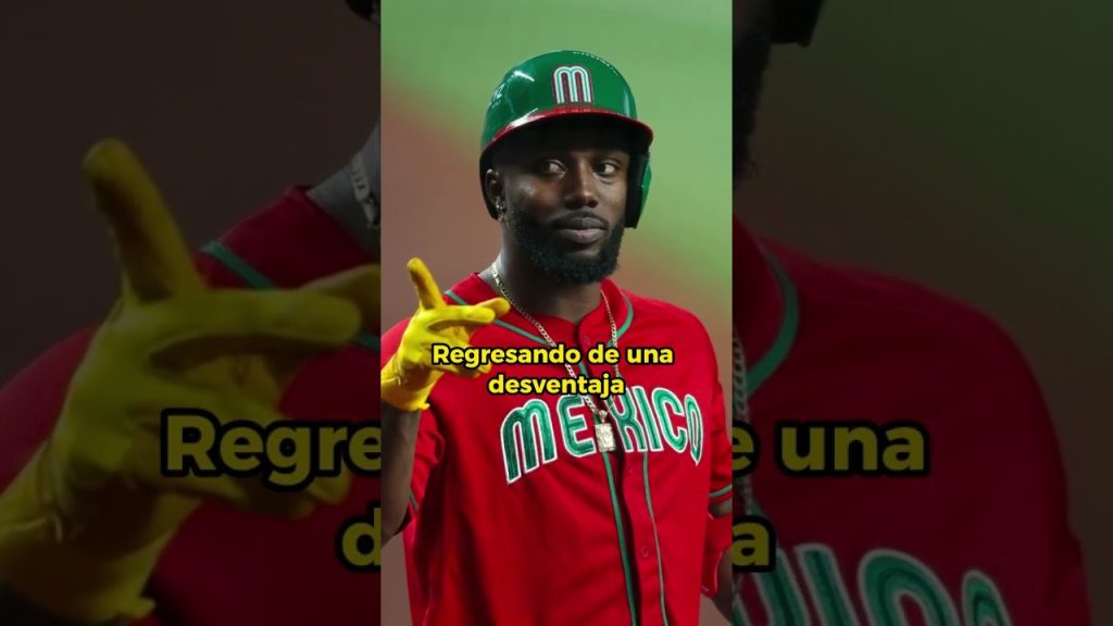 1712103027 maxresdefault