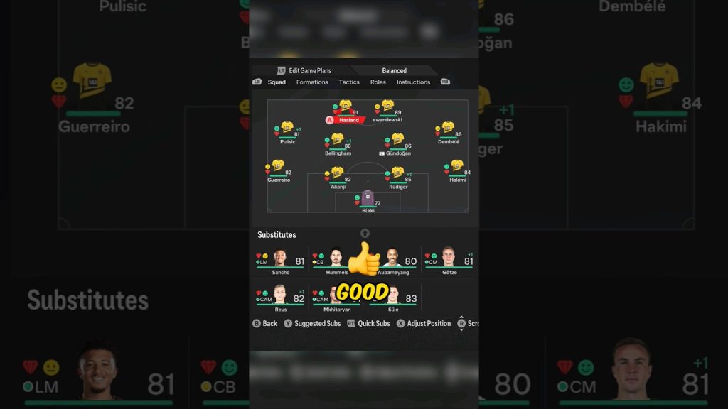 1712118216 maxresdefault