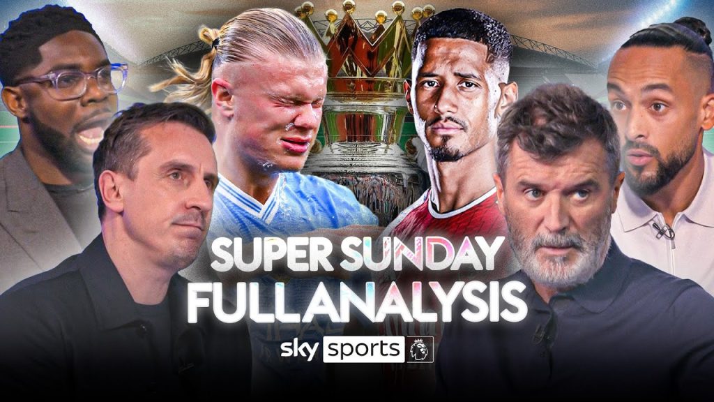 1712130145 maxresdefault