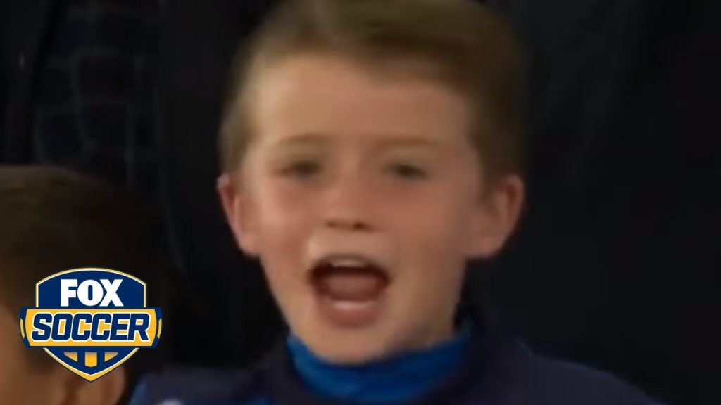 1712162922 maxresdefault
