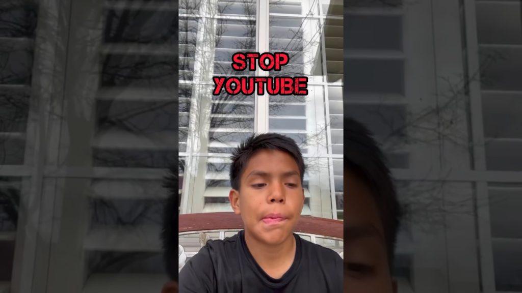 1712224528 maxresdefault