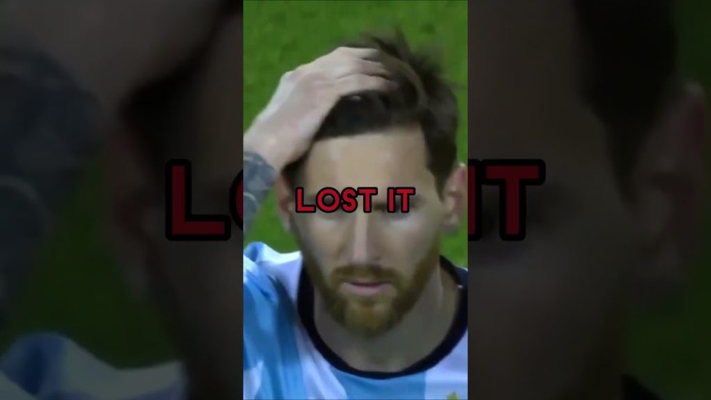 1712228791 maxresdefault