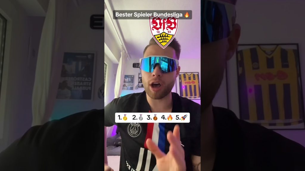 1712297255 maxresdefault