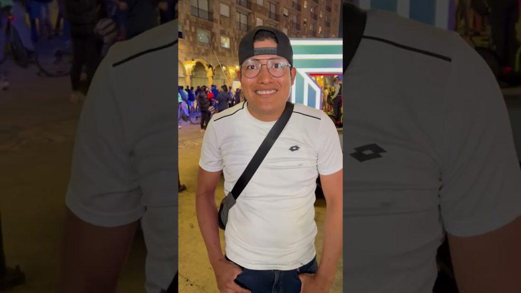1712320475 maxresdefault