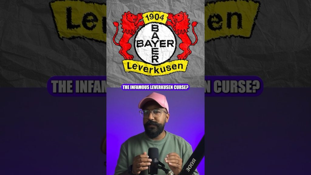 1712322997 maxresdefault