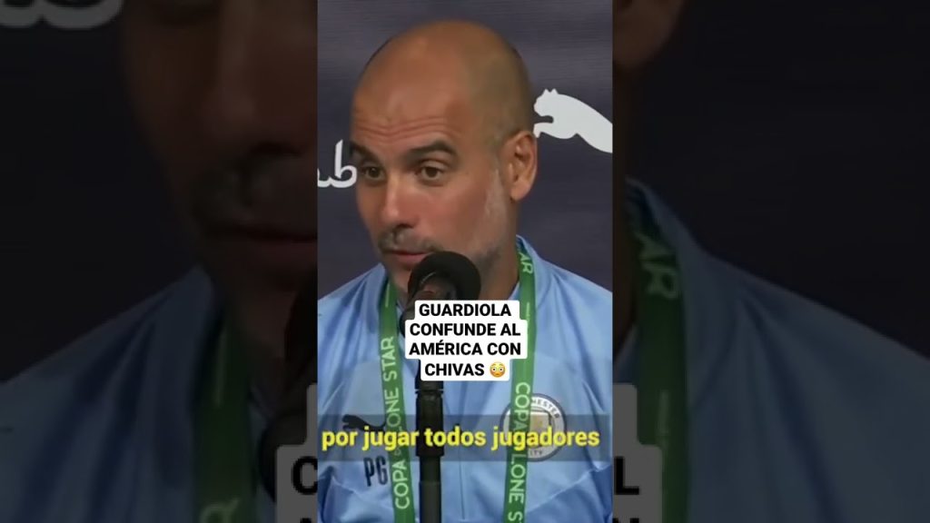 1712333246 maxresdefault