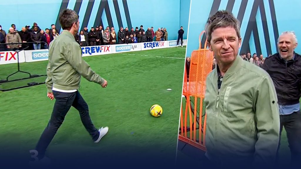 Noel Gallagher Scores Most Casual 1v1 EVER 🤣 | Soccer AM Pro AM ft Jill Scott 2 1712339645 maxresdefault