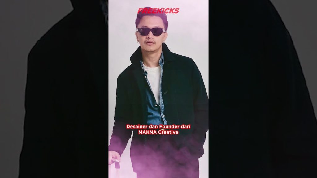 1712343031 maxresdefault