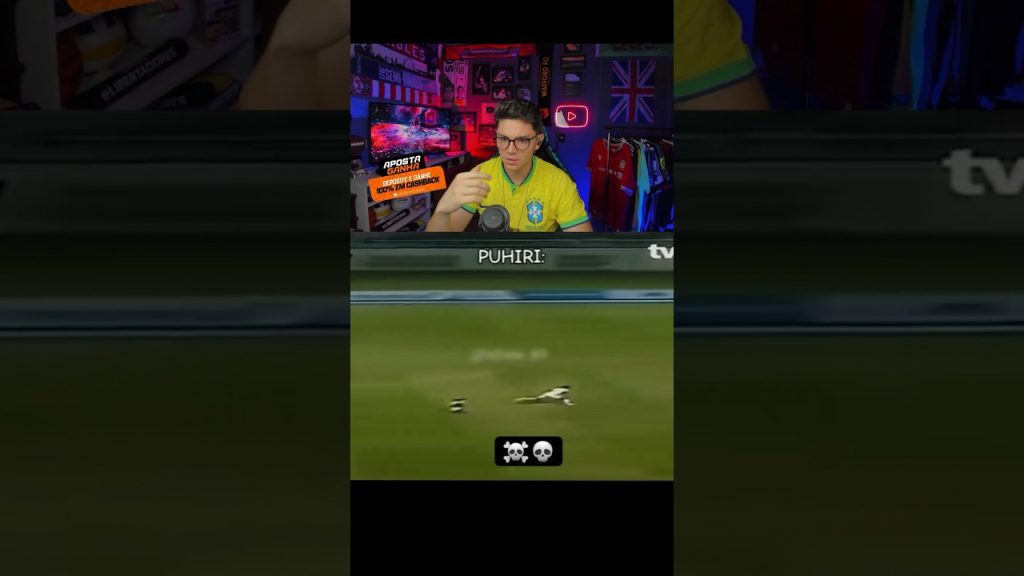 1712403568 maxresdefault