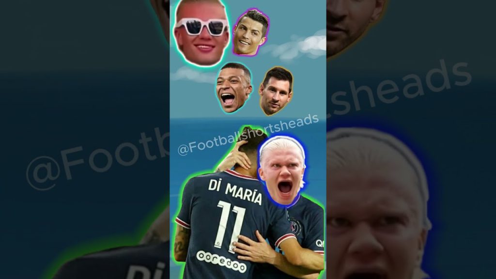 1712446224 maxresdefault