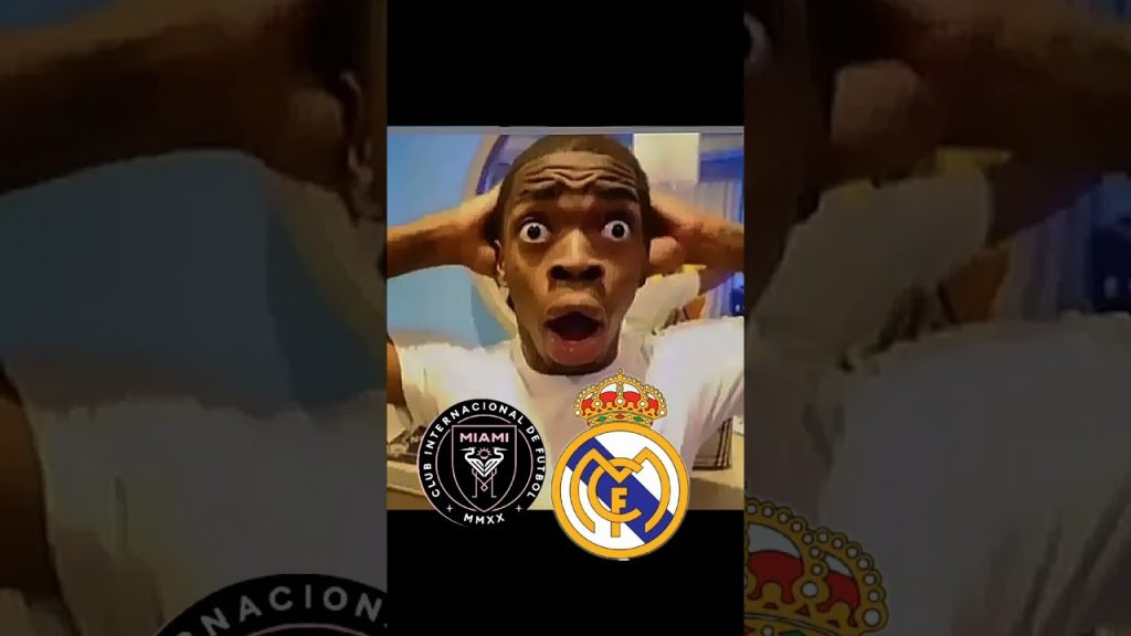 1712450488 maxresdefault