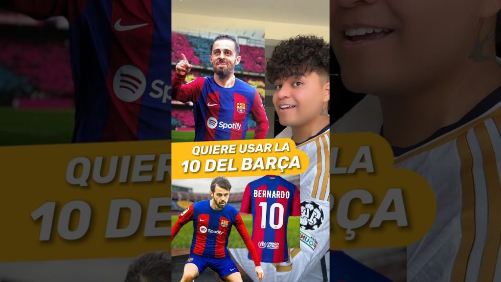 1712480313 maxresdefault