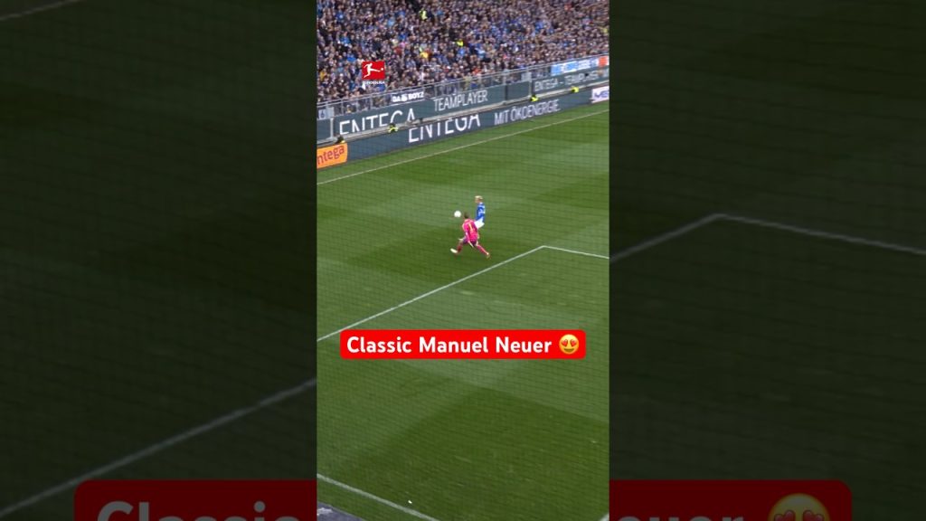 1712519065 maxresdefault