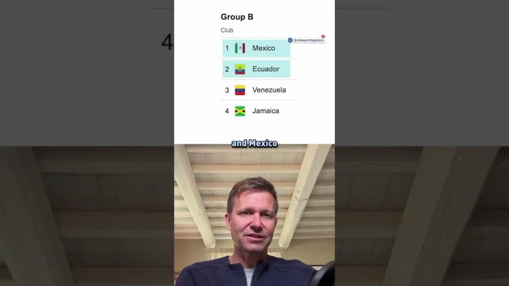 1712520336 maxresdefault