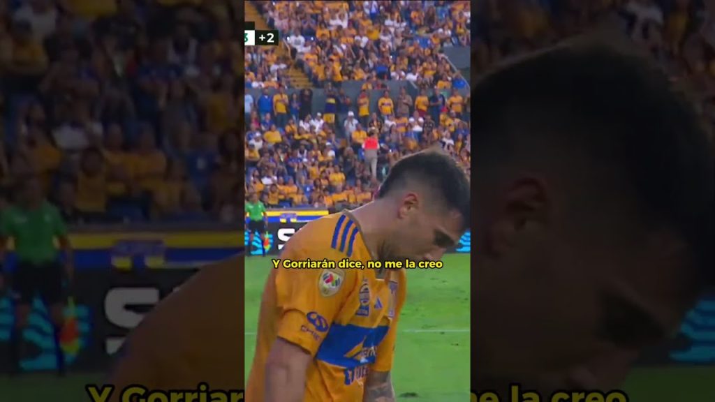 1712533705 maxresdefault
