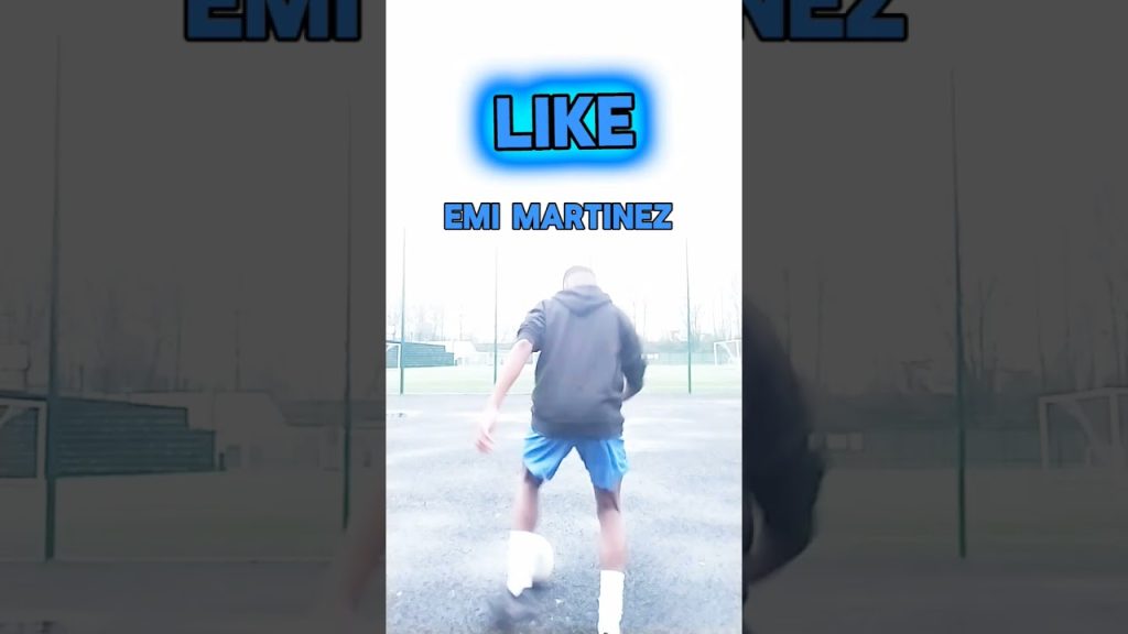 1712561398 maxresdefault
