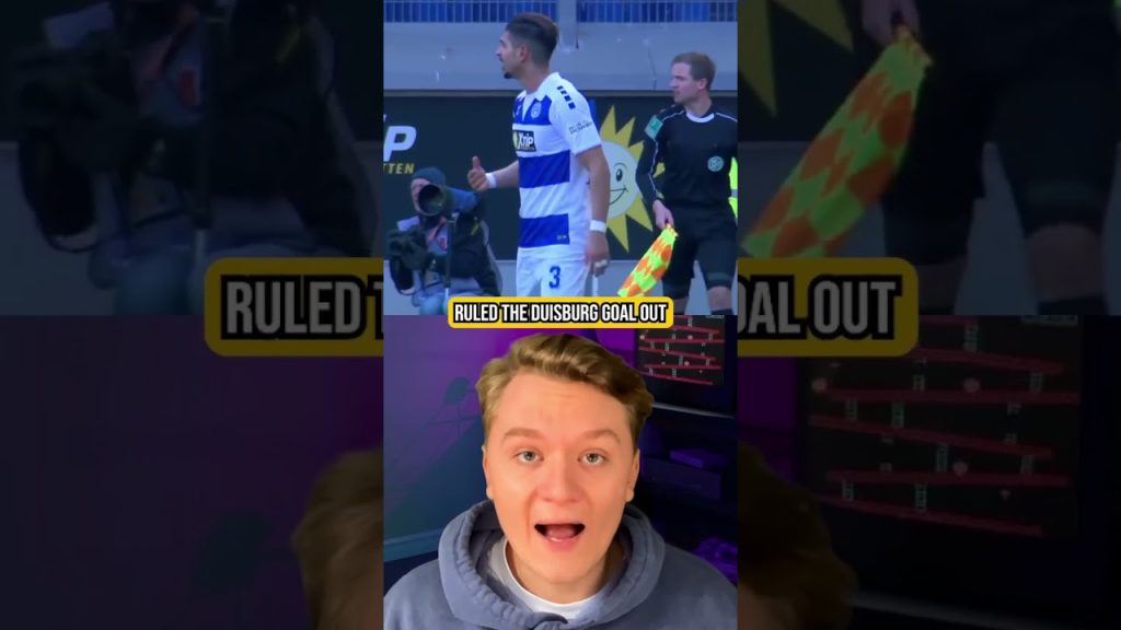 1712651546 maxresdefault